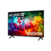 65QNED70BSA LG  65 INCH QNED AI QNED70 Mini LED 4K Smart TV (2026)